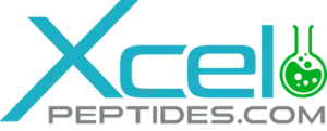 Xcel Peptides