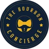 The Bourbon Concierge