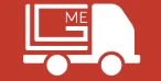 eBay Coupon