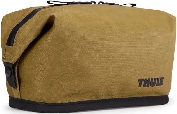 Thule Aion Toiletry Bag