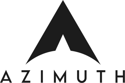 Azimuth Clothing