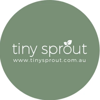eBay Coupon