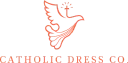 Catholic Dress Co