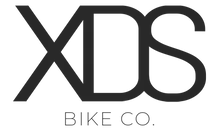 XDS