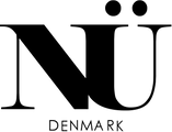 Nu Denmark