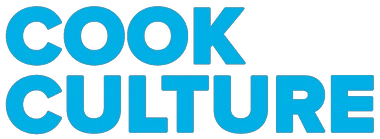 Cook Culture