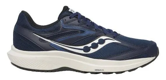 Saucony Men's Cohesion 17