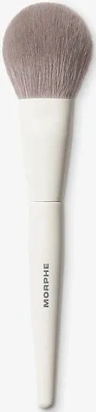 Morphe M162 Tapered Powder Brush