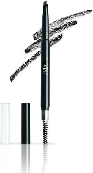 Ardell Mechanical Brow Pencil