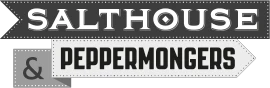 eBay Coupon