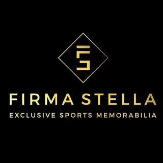 Firma Stella
