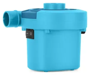 Bestway Sidewinder AC Electric Air Pump