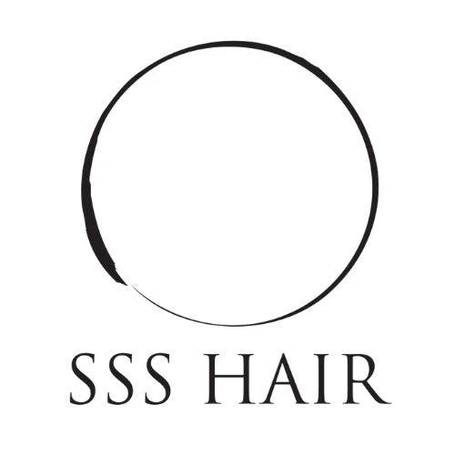 SSS Hair
