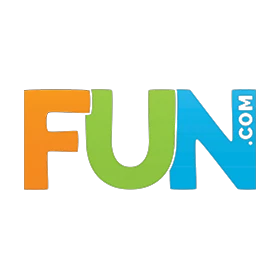 eBay Coupon