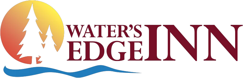 Water's Edge Inn