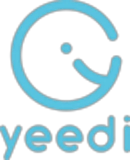 yeedi