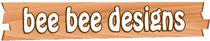 eBay Coupon