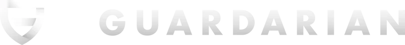 Guardarian