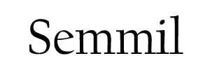 eBay Coupon