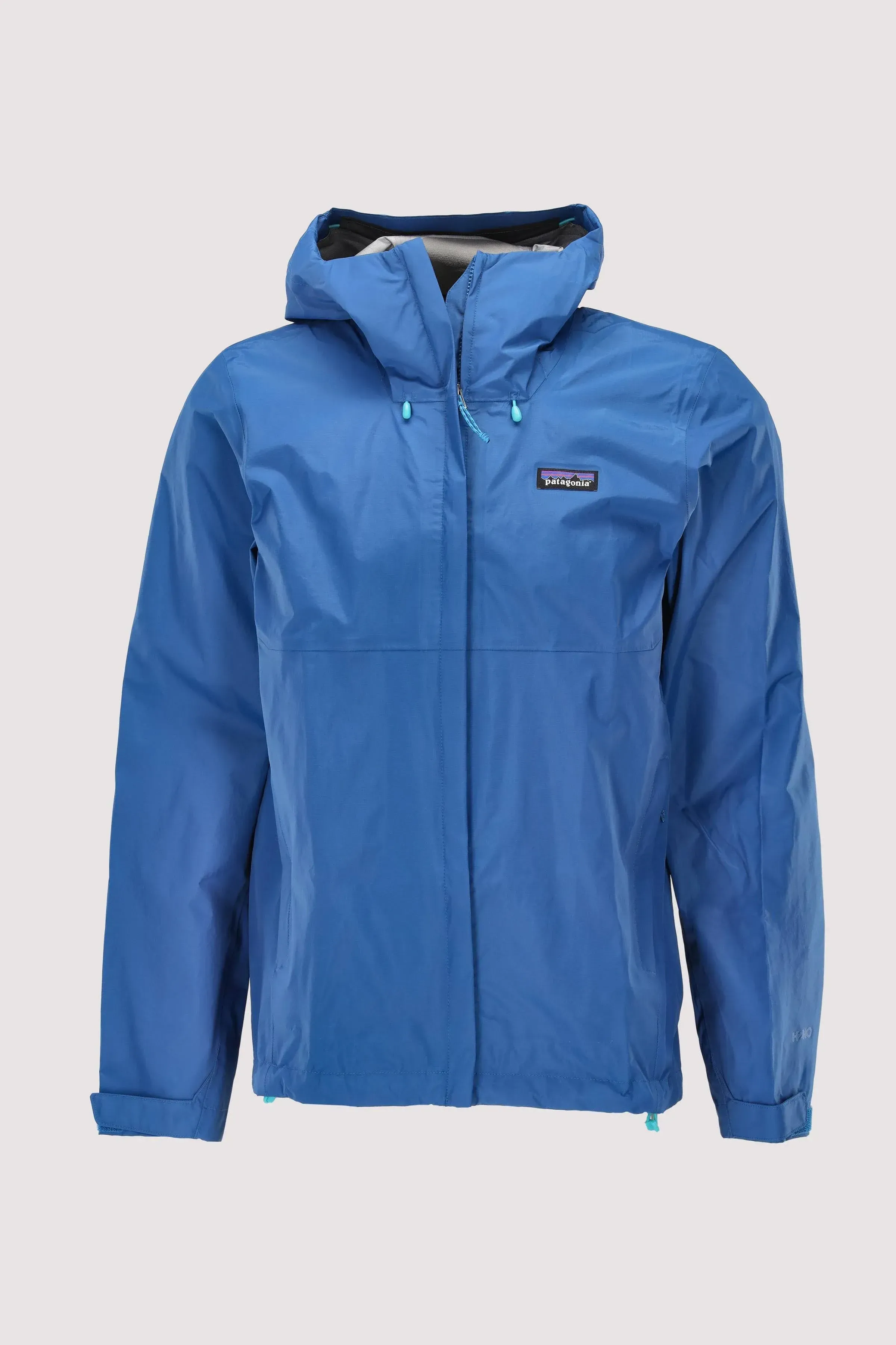 Patagonia Herren Torrentshell 3L Rain