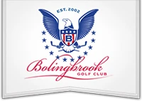 Bolingbrook Golf Club