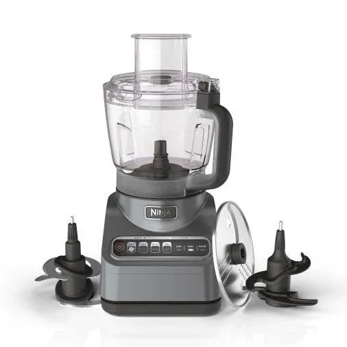 Ninja® Professional Plus Food Processor | BN601