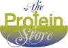 eBay Coupon
