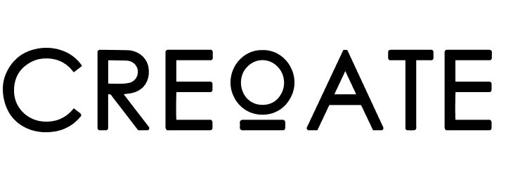 CREOATE