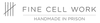 Fine Cell Work