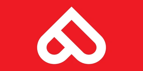 Montreal Fitness