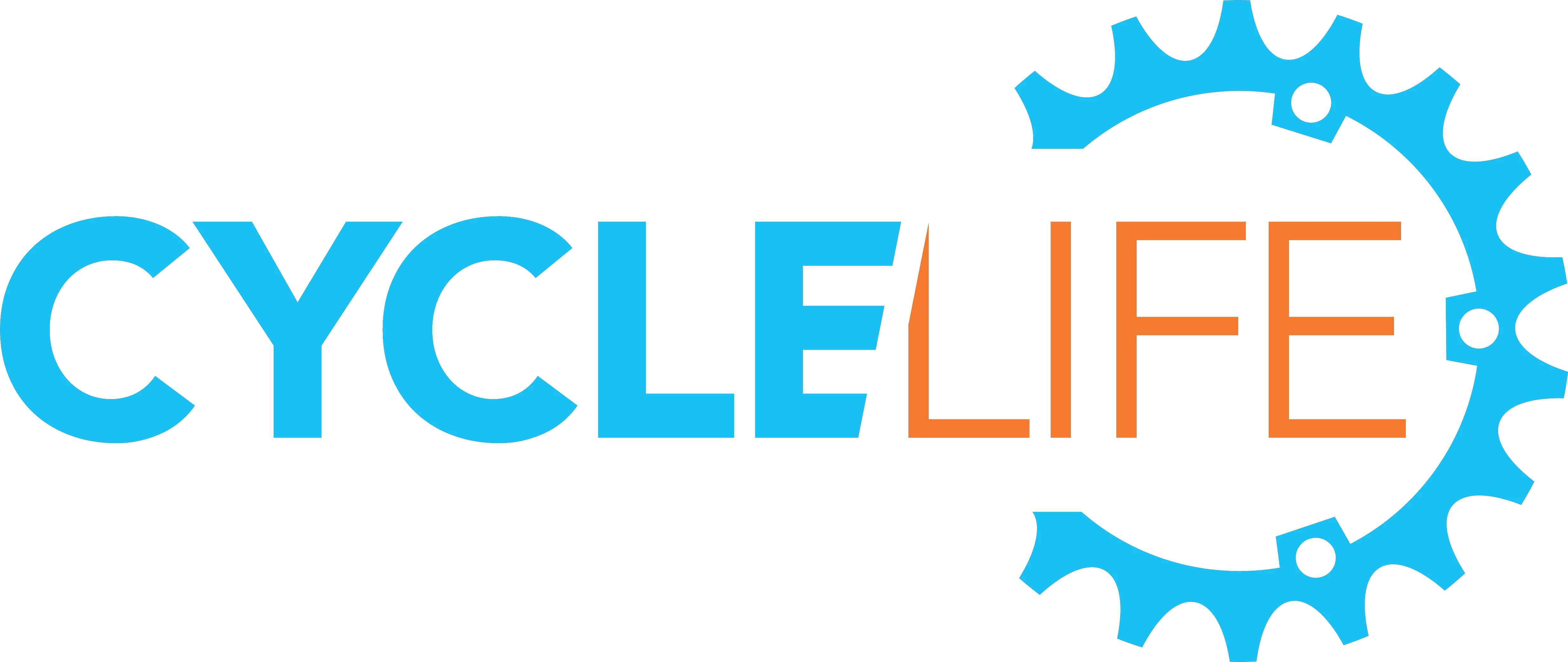 Cyclelife
