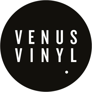 VENUS VINYL