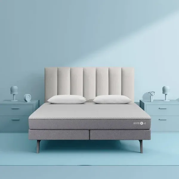 Sleep Number c2 Smart Bed Classic Series