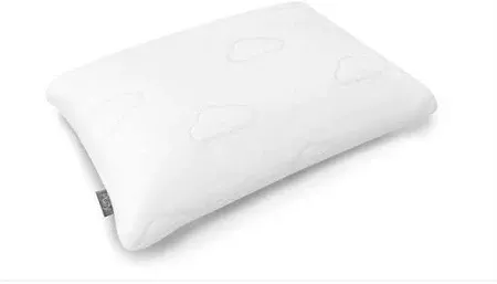 Puffy Signature Pillow