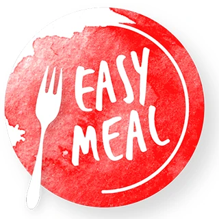 eBay Coupon