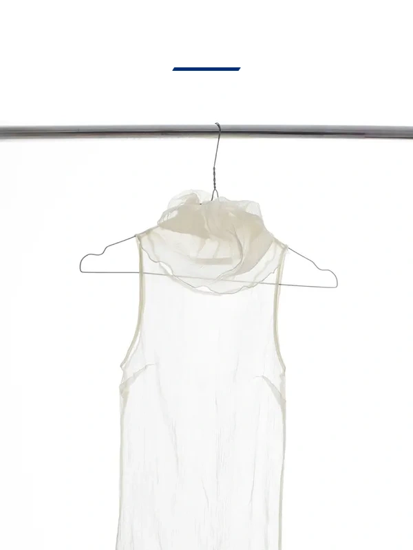 Paloma Wool - Online Archive sale