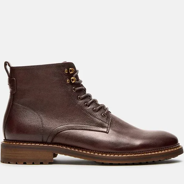 Steve Madden Men's Noby Boot