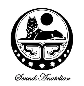 Sounds Anatolian