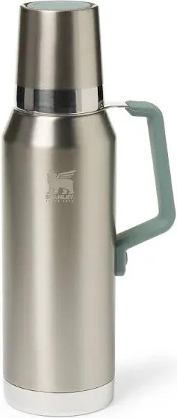Stanley Forge Thermal Bottle