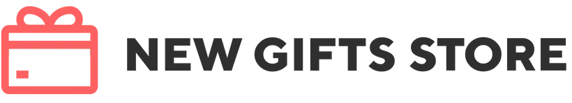 NEW GIFTS STORE