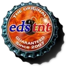 eBay Coupon