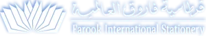 Farook