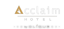 Acclaim Hotel