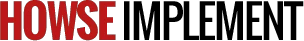 Howse Implement