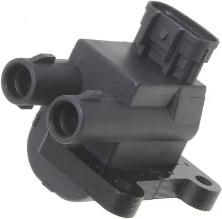 Walker Products 920-1076 Ignition Coil