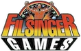 Filsinger Games