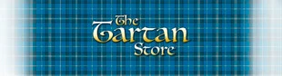 eBay Coupon
