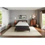 Beautyrest Silver BRS900 Extra Firm Mattress - Twin