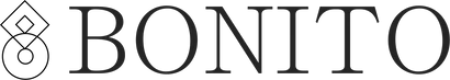 Bonito Jewelry