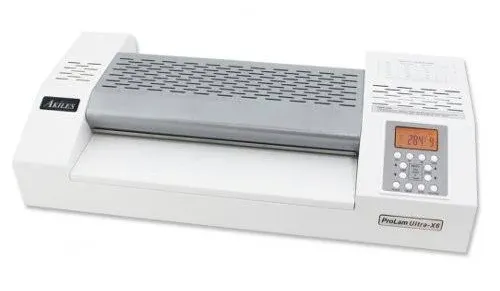 Akiles ProLam Ultra-X6 Laminator